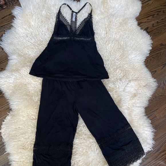 Flora Nikrooz Edie sleep set - Picture 3 of 11